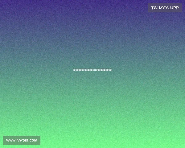 西媒:胡拜尔库迪西亚提高要价 皇社放弃引进埃塞基耶尔 西媒:胡拜尔库迪西亚提高要价 皇社放弃引进埃塞基耶尔