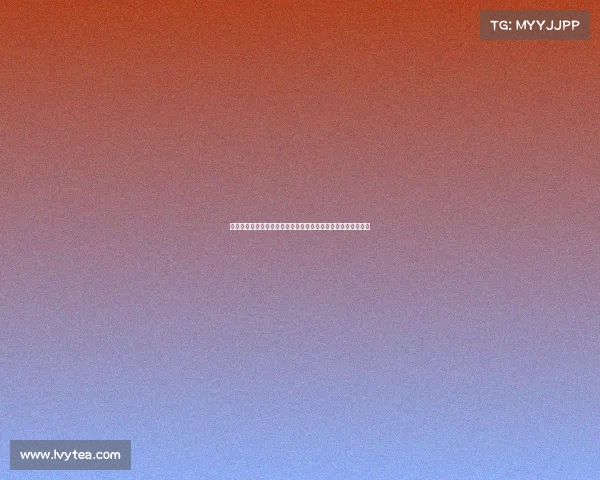 梅西加盟后迈阿密国际商业收入激增近十倍带动球队全方位发展