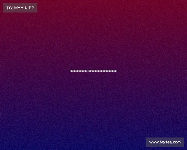 法甲联赛新赛季战况解析 巴黎圣日耳曼能否卫冕成功挑战者崭露头角