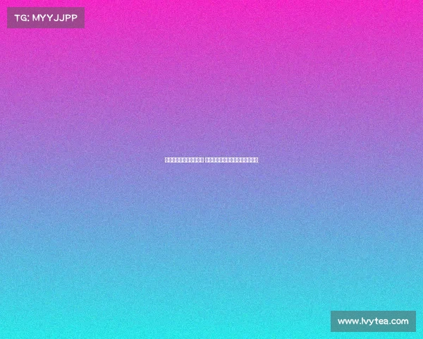 王上源助攻马亚头球破门 河南暂时领先新鹏城进入中场休息 王上源助攻马亚头球破门 河南暂时领先新鹏城进入中场休息