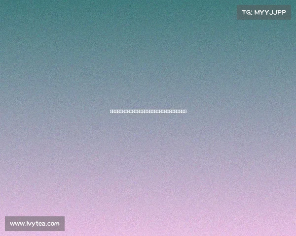 德天空预测多特首发阵容:布兰特回归乔布贝林厄姆聚勒领衔主力配置 德天空预测多特首发阵容:布兰特回归乔布贝林厄姆聚勒领衔主力配置