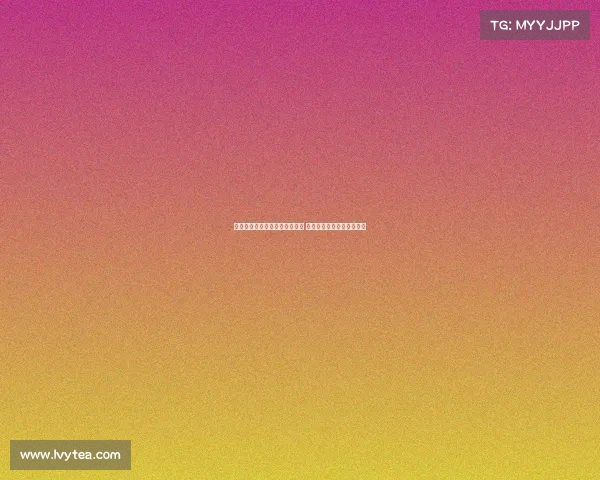 拜仁副董事长迪德里希即将离任 曾与德雷森发生冲突引关注 拜仁副董事长迪德里希即将离任 曾与德雷森发生冲突引关注