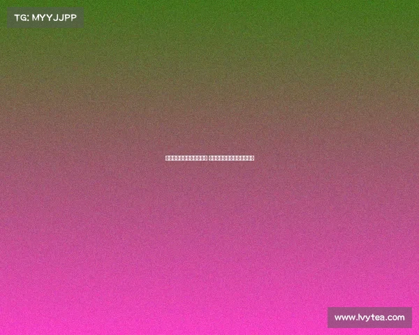 李刚仁有意离队寻求新挑战 计划探索英超与意甲转会机会