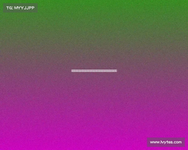 法甲联赛标志解析与历史发展：从创立至今的风云变幻与文化传承