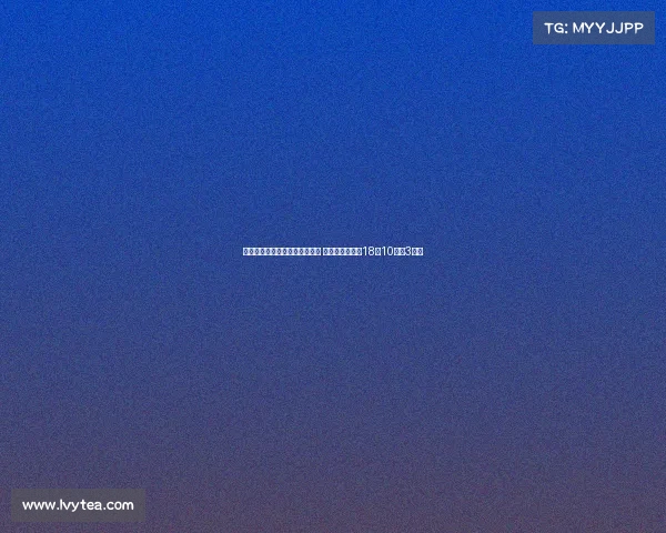 深圳男篮签下前四川大外马里奇 上赛季场均贡献18分10篮板3助攻 深圳男篮签下前四川大外马里奇 上赛季场均贡献18分10篮板3助攻