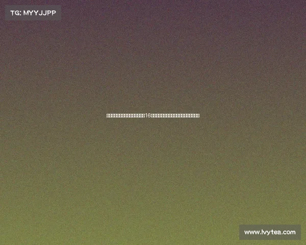 王佳琦周静因伤暂时退出中国女篮16名集训球员继续备战张子宇冉珂嘉正常训练 王佳琦周静因伤暂时退出中国女篮16名集训球员继续备战张子宇冉珂嘉正常训练