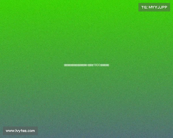 米体报道博洛尼亚有意引进阿斯拉尼 国米要求1800万欧元转会费 米体报道博洛尼亚有意引进阿斯拉尼 国米要求1800万欧元转会费