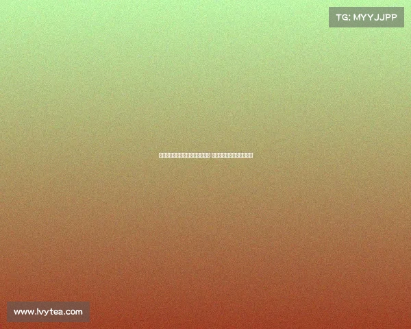 罗马诺：弗拉霍维奇被推荐给曼联 但曼联专注谢什科转会工作