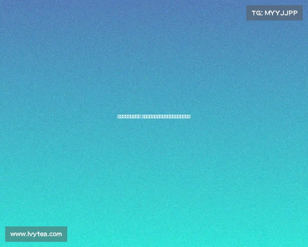 英格兰女足创造历史 成为首支在海外大赛中夺冠的英格兰代表队 英格兰女足创造历史 成为首支在海外大赛中夺冠的英格兰代表队