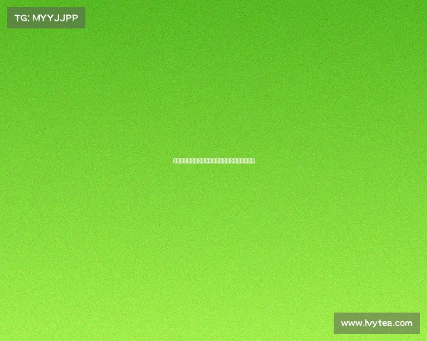 英超热图分析揭示球队战术趋势与关键球员表现变化 英超热图分析揭示球队战术趋势与关键球员表现变化