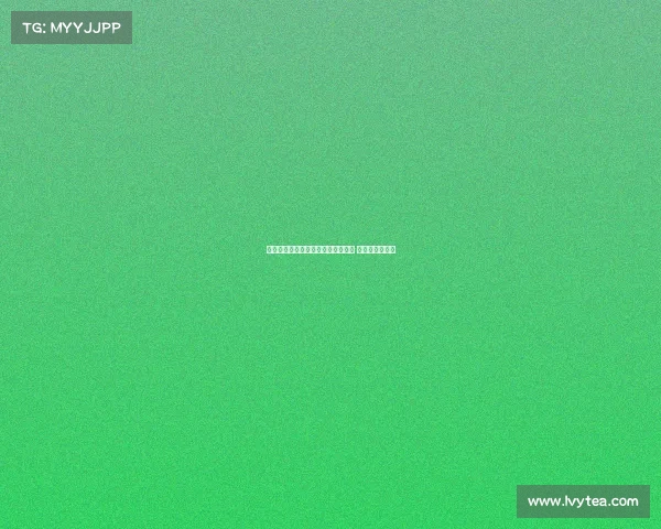 莫德里奇将于下周一赴米兰接受体检 并商讨加盟事宜 莫德里奇将于下周一赴米兰接受体检 并商讨加盟事宜