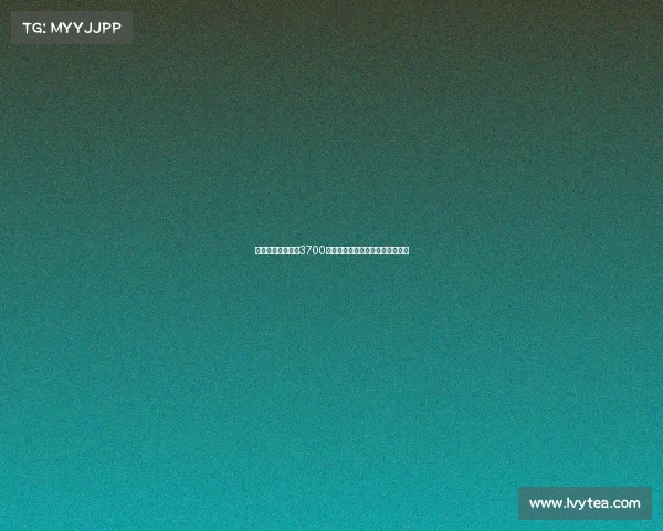 那不勒斯计划报价3700万欧元引进恩多耶展开新转会操作 那不勒斯计划报价3700万欧元引进恩多耶展开新转会操作