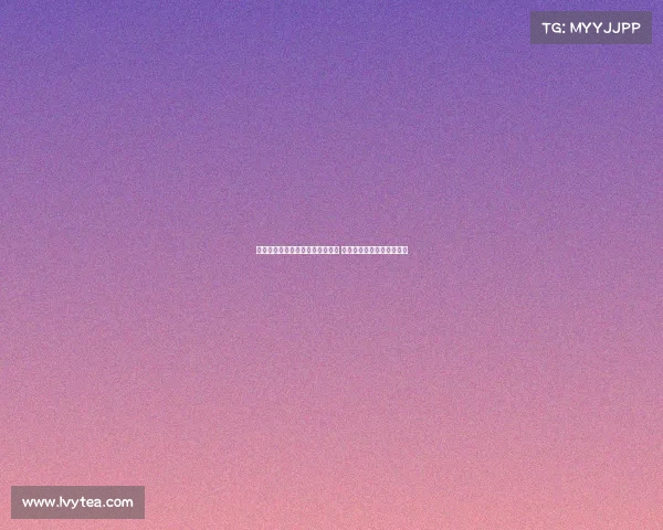 阿尔特塔赞哲凯赖什进球源自本能 称他与哈弗茨可共存于场上