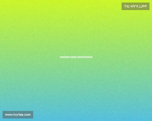 山东与新鹏城对决 五外援先发 高准翼刘洋安永佳出战争锋 山东与新鹏城对决 五外援先发 高准翼刘洋安永佳出战争锋