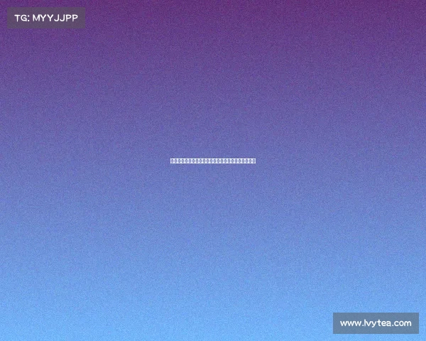 德甲足球:激情与传统交织的赛场氛围与球迷文化探索 德甲足球:激情与传统交织的赛场氛围与球迷文化探索