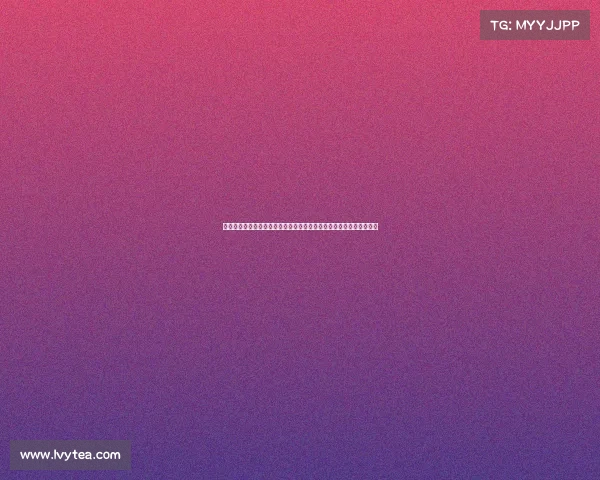 德天空预测多特首发阵容:布兰特回归乔布贝林厄姆聚勒领衔主力配置 德天空预测多特首发阵容:布兰特回归乔布贝林厄姆聚勒领衔主力配置