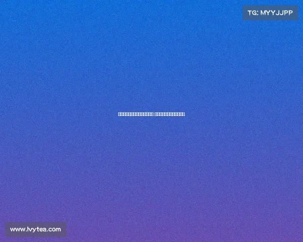 拜仁副董事长迪德里希即将离任 曾与德雷森发生冲突引关注 拜仁副董事长迪德里希即将离任 曾与德雷森发生冲突引关注