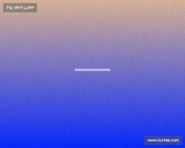 李国旭向球迷道歉强调团队未全力以赴对待比赛责任