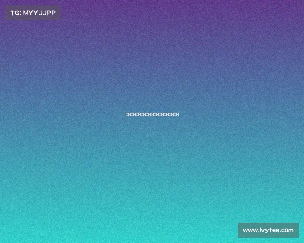 梅西才华横溢备受赞誉对手钦佩挑战者心生敬意