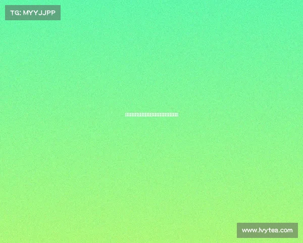 法甲联赛比赛规则全面解析与赛季制订细则详解 法甲联赛比赛规则全面解析与赛季制订细则详解