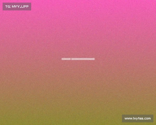 深圳联赛四连败 揭幕战后换帅能否带来转机避免更多遗憾 深圳联赛四连败 揭幕战后换帅能否带来转机避免更多遗憾