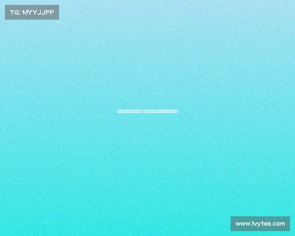 胡梅尔斯回归多特主场 今晚对阵尤文迎来传奇归来时刻 胡梅尔斯回归多特主场 今晚对阵尤文迎来传奇归来时刻