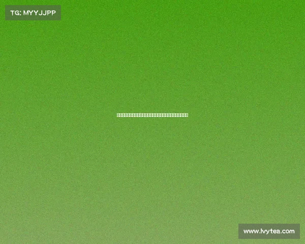 莫雷托：卡塔尔迪拜与英超多队报价塔雷米但暂无明确热门下家