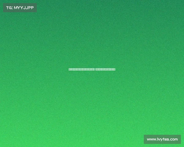 都体主编：弗拉霍维奇与尤文陷入僵局 双方冒险博弈或将迎来新局面